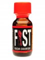 fist-aroma-25ml-1-800x1067h (1)